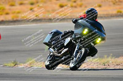 media/Oct-04-2025-Classic Track Days (Sat) [[b9f2049d9d]]/Group 3/Turn 3/103NCZ9/